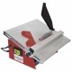 Μηχανή για πλακάκια Raider 600W ø180mm RD-ETC20