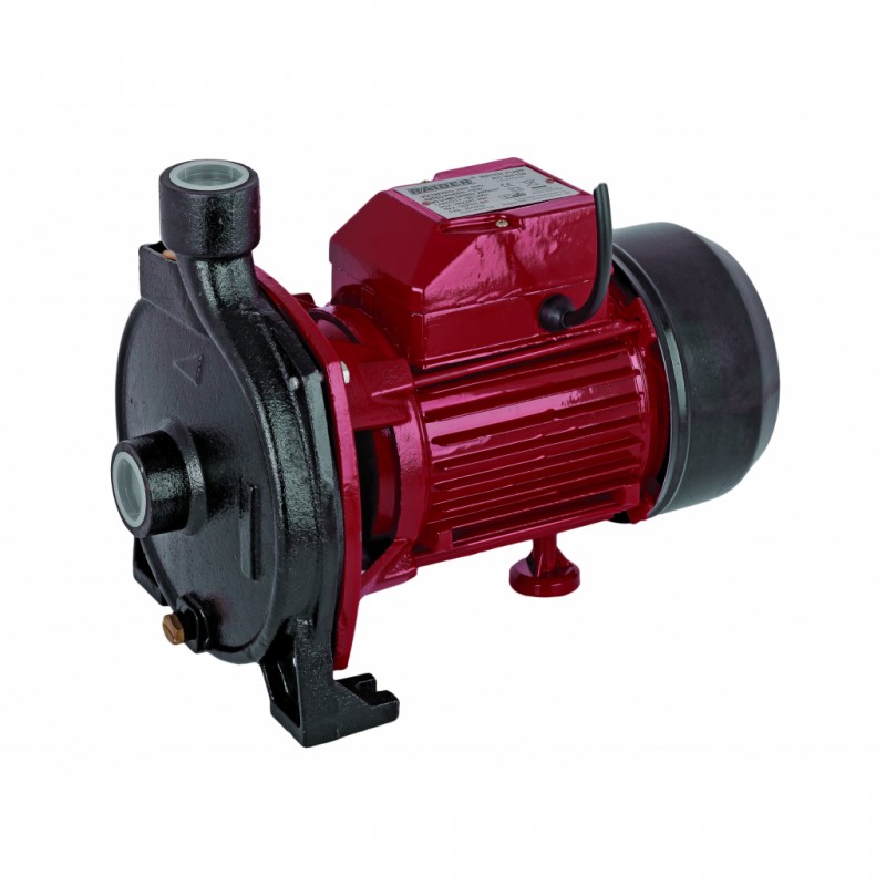 Αντλία νερού Raider RD-CPM158 750W 1" max 96L/min