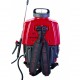 Ψεκαστήρας Raider RD-BKMD03 Li-ion 16L 12V 8Ah 4.5bar 4L/min 8m 