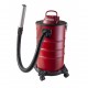 Σκούπα στάχτης Raider 1200W 30L RD-WC03