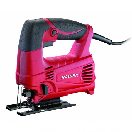 Σέγα Raider 450W 65mm RDI-JS29