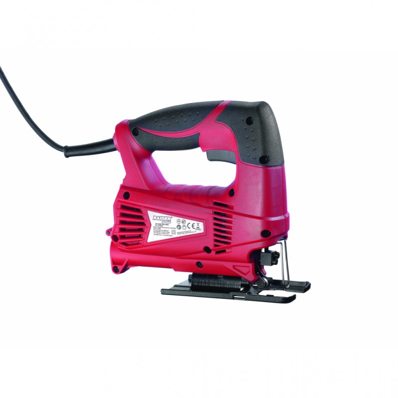 Σέγα Raider 450W 65mm RDI-JS29
