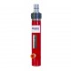 Επέκτασης αυτοκινήτων Raider RD-PHE03 2-10t + σετ σύσφιξης 