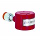 Επέκτασης αυτοκινήτων Raider RD-PHE03 2-10t + σετ σύσφιξης 