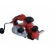 Ηλεκτρική πλάνη Raider 850W 82x3mm RD-EP12