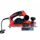 Ηλεκτρικό πλάνη Raider 950W 82x4mm RDP-EP10S