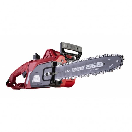 Ηλεκτρικό αλυσοπρίονο Raider RD-ECS21 355mm (14 