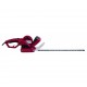 Κλαδευτήρι θάμνων Raider RD-HT05 610mm 710W περιστρεφόμενη λαβή 