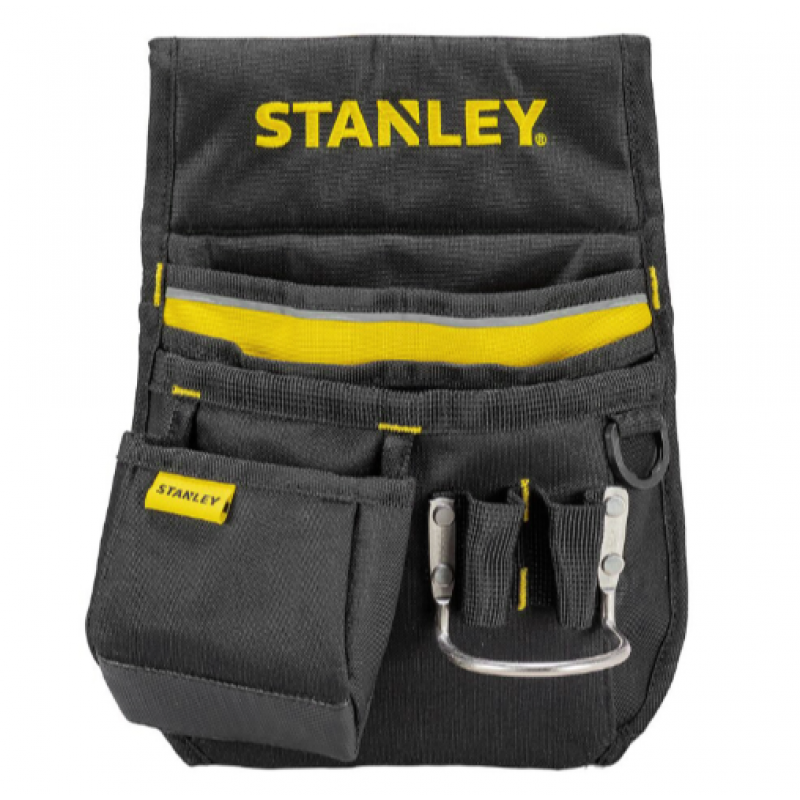 Θήκη εργαλείων Stanley, 330x235x75 χιλιοστά