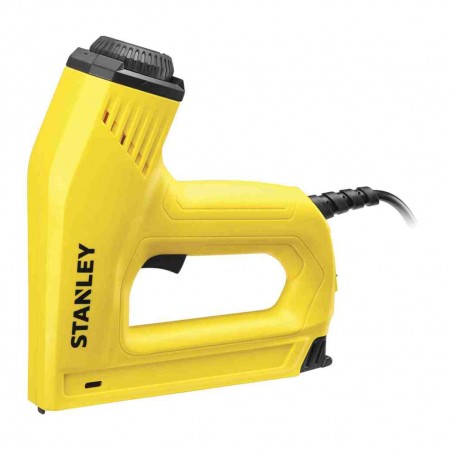 Τάκερ Stanley για ηλεκτρικά καρφιά και συνδετήρες J, 12-15 χιλιοστά, G, 6-14 χιλιοστά
