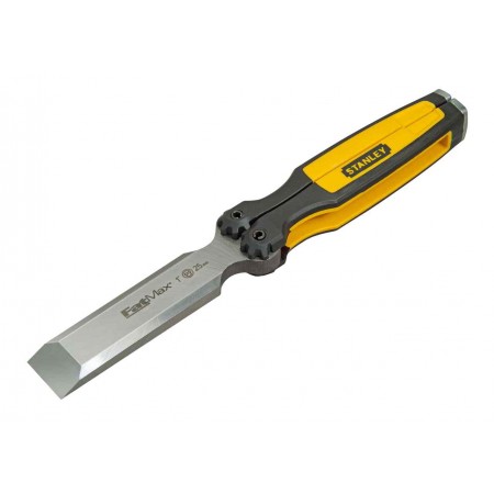 ΚΑΛΟΥΠΙ ΠΤΥΣΣΟΜΕΝΟ STANLEY FATMAX 25 ΜΜ