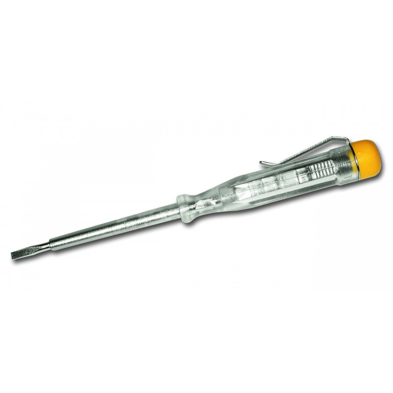 Κατσαβίδι φασόμετρο Stanley, 220-250 V