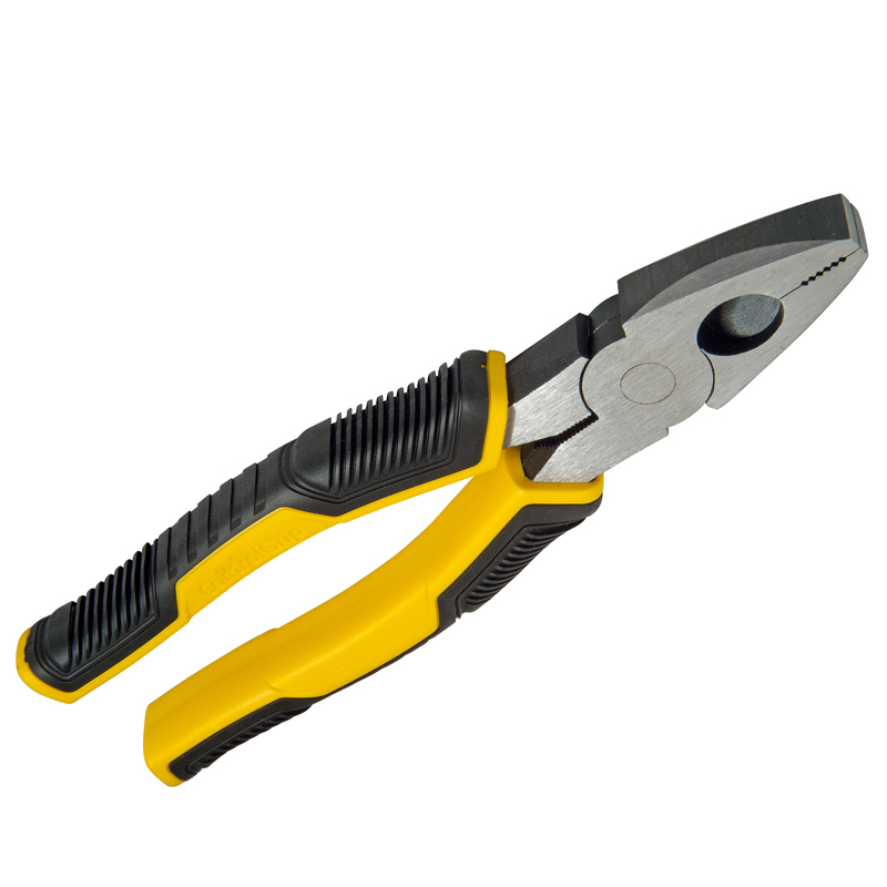 Συνδυαστικές πένσες Stanley 200 χιλιοστά