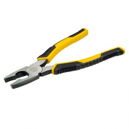 Πένσα συνδυασμένη Stanley 150 χιλ.