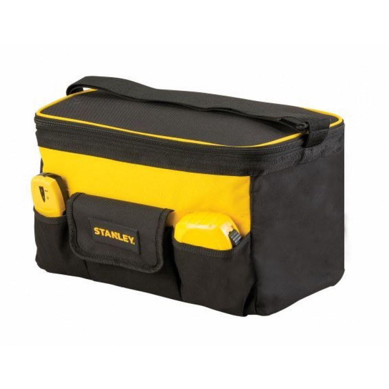 Τσάντα εργαλείων Stanley STST1-73615, 34x21x24 εκ.