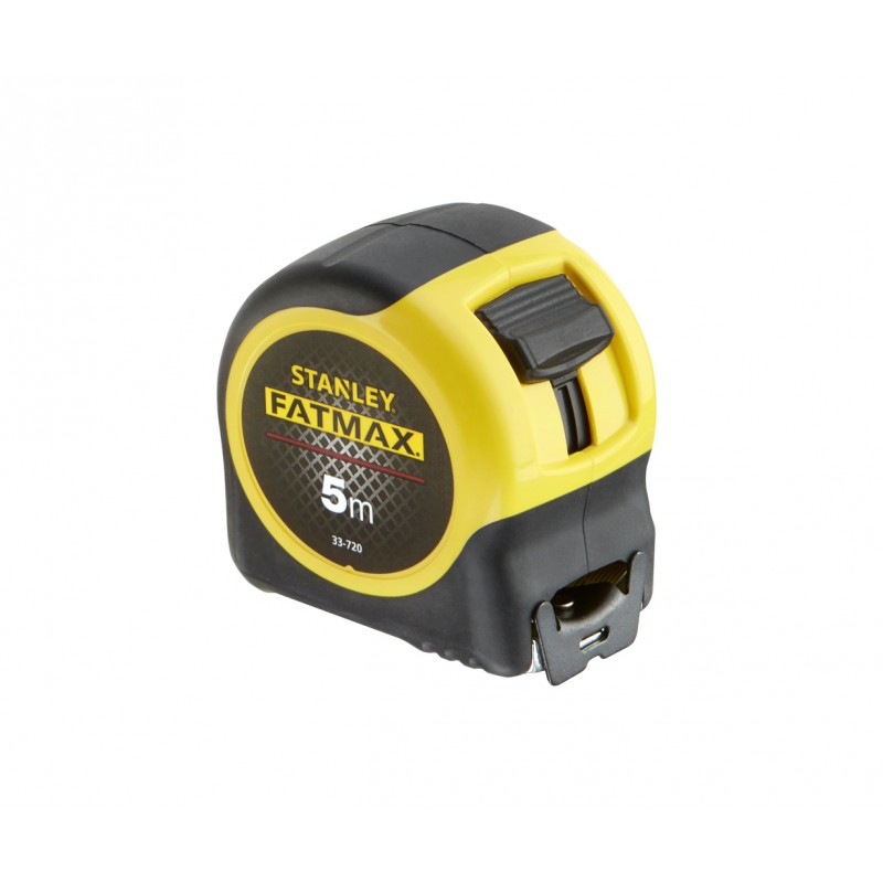 Ρουλέτα Stanley FatMax BladeArmour, 5 μ.