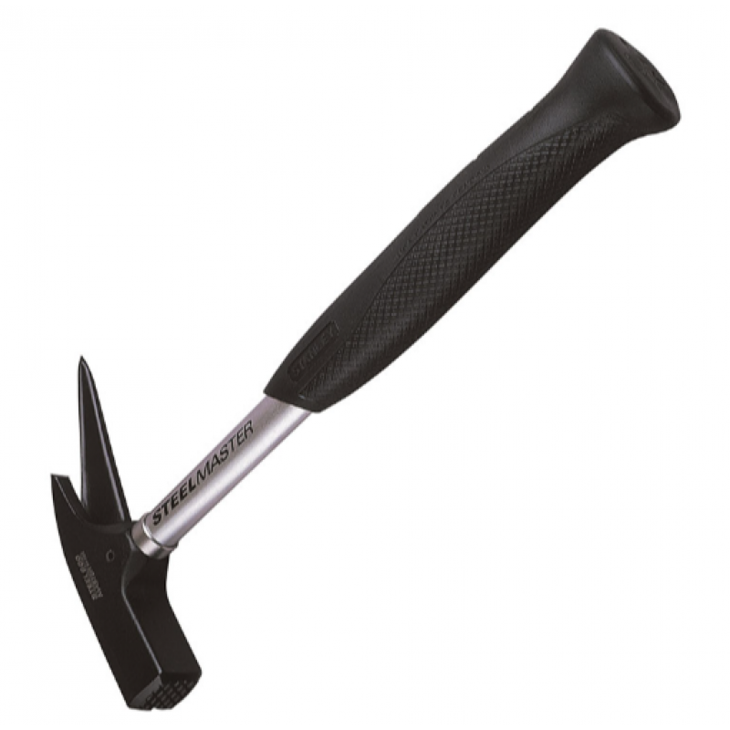 Σφυρί ξυλότυπου με μαγνήτη Stanley 0.600 kg