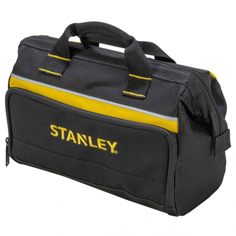 Τσάντα εργαλείων STANLEY Black&Decker