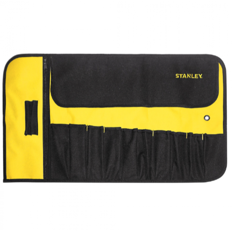 Θήκη εργαλείων Stanley, 640x385 mm, 12 τσέπες