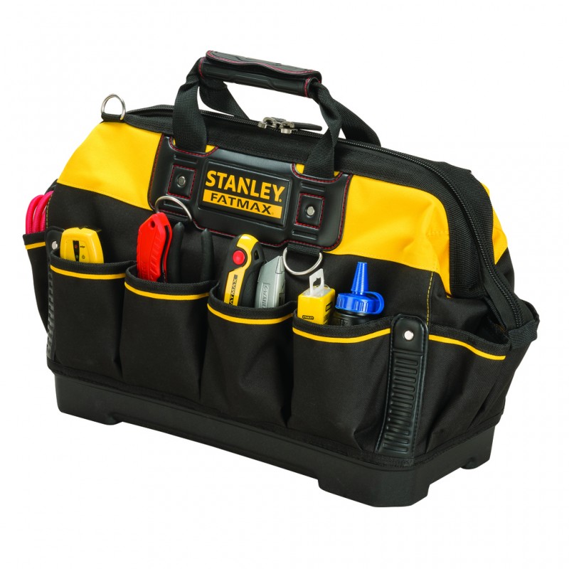 Τσάντα εργαλείων Stanley 490x260x280 χιλιοστά