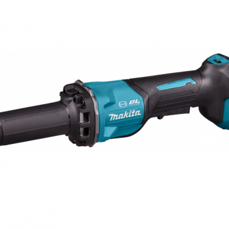 Ασύρματος ευθύς τροχός Makita GD002GZ XGT 40V Max