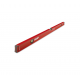 Αλφάδι αλουμινίου κουτί Sola Box Level 1800 mm, 0.5 mm/m, BIG X 3 180
