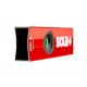 Αλουμινένιο κουτί στάθμης Sola Box Level 800 mm, 0.5 mm/m, BIG X 80