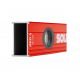 Αλουμινένιο κουτί στάθμης Sola Box Level 1500 mm, 0.3 mm/m, Big Red 3 150