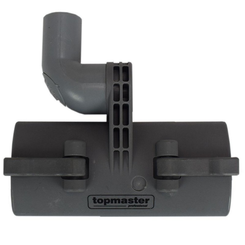 Αντάπτορας για μαχαίρι σπατουλαρίσματος Topmaster 320147, 15 εκ.