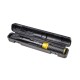 Ροπόκλειδο 1/4″ 5-25 Nm Topmaster PROFESSIONAL 331010