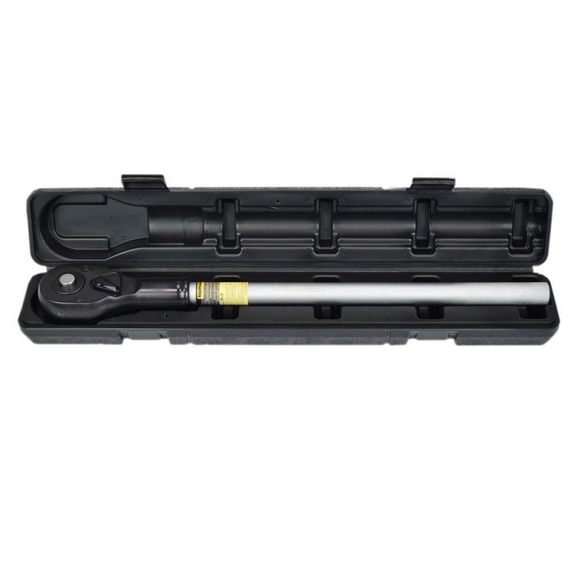 Κατσαβίδι Top Master Pro 3/4 500mm TMP