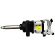 Κρουστικό κλειδί topmaster 1'' 2300Nm TMP 24