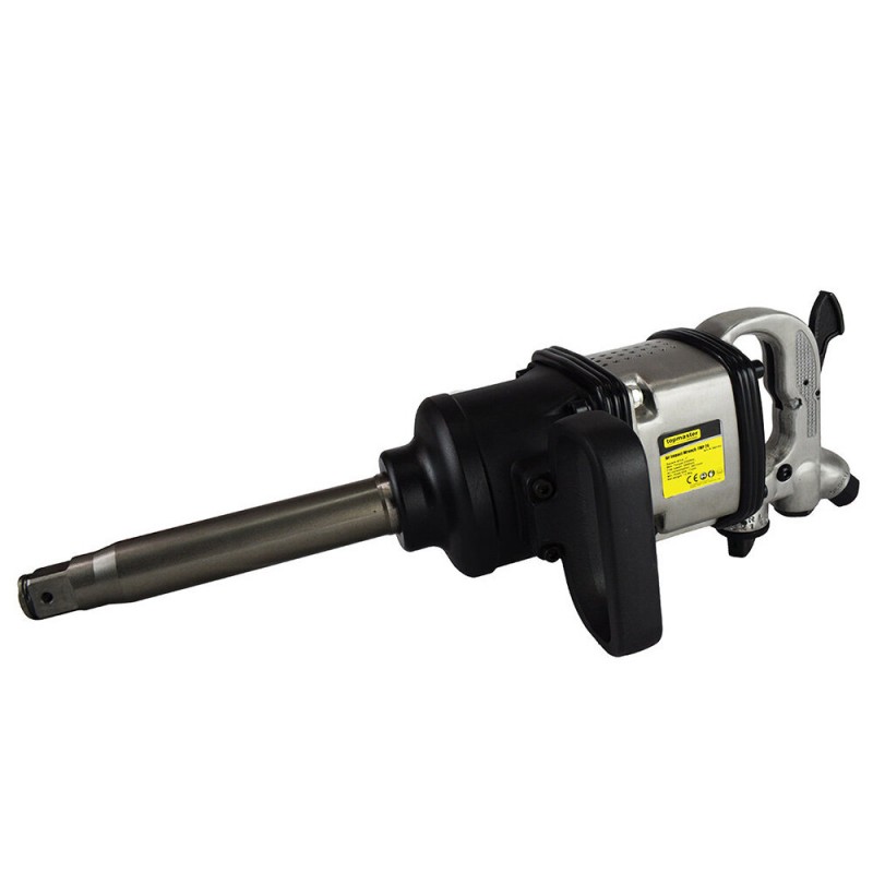 Κρουστικό κλειδί topmaster 1'' 2300Nm TMP 24
