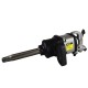Κρουστικό κλειδί topmaster 1'' 2300Nm TMP 24