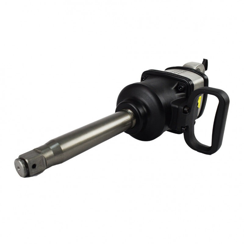 Κρουστικό κλειδί topmaster 1'' 2300Nm TMP 24
