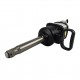 Κρουστικό κλειδί topmaster 1'' 2300Nm TMP 24