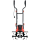 Ηλεκτρική φρέζα YATO, YT 84850, 220 V / 1500 W 