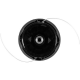 Επαναφορτιζόμενο χλοοκοπτικό YATO, YT 85010, BL, 36 V, χωρίς μπαταρία