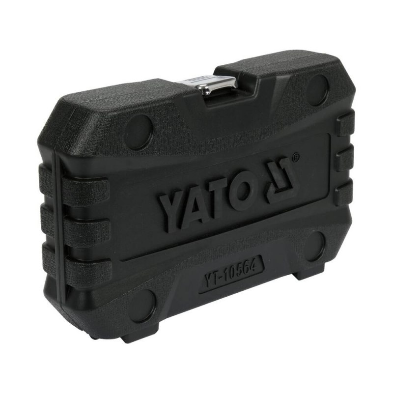 Σετ καρυδάκια YATO, YT 10564, 1/2