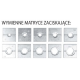 Υδραυλική πρέσα ακροδεκτών YATO, YT 22861, 16 - 240 mm²