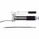 Χειροκίνητη αντλία γράσου YATO, YT 07041, HEAVY-DUTY, 500 ml
