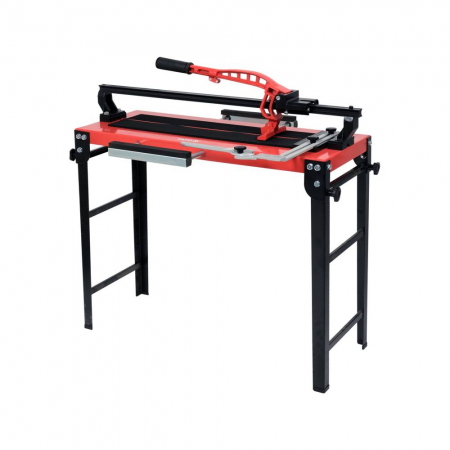 Κοπή πλακιδίων με βάση YATO, YT 37040, 600 mm