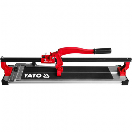 Πλακοκόπτης YATO, YT 3708, 800 χλστ.