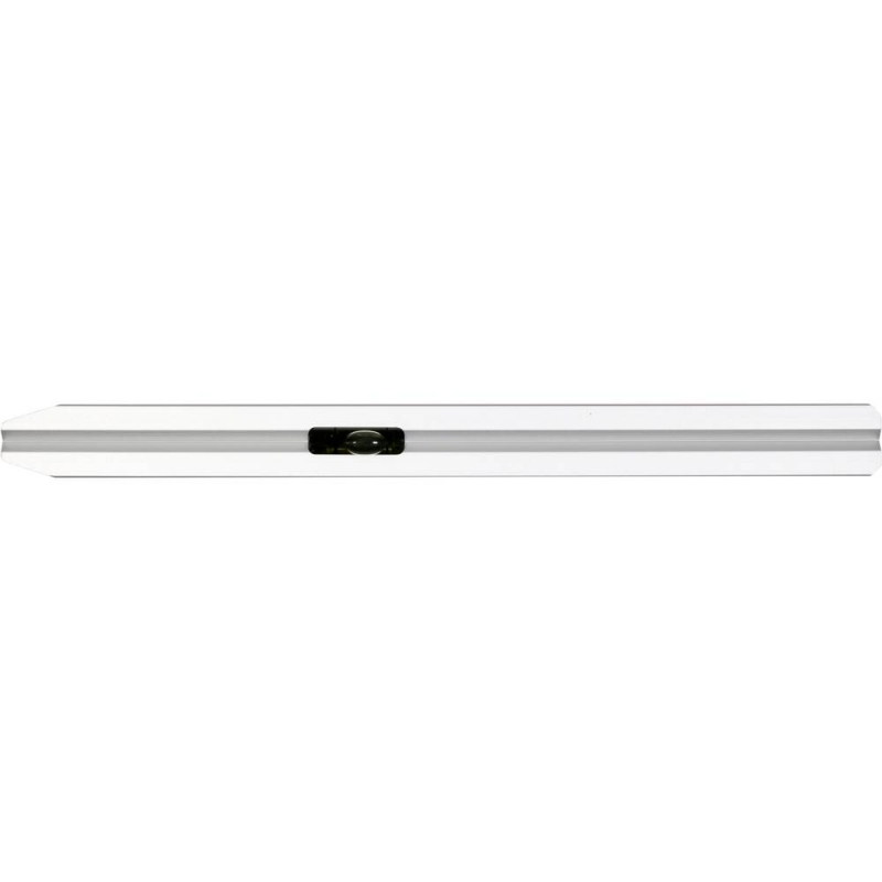 Ψηφιακό αλφάδι με λέιζερ YATO, YT 30340, Alu, 230 mm