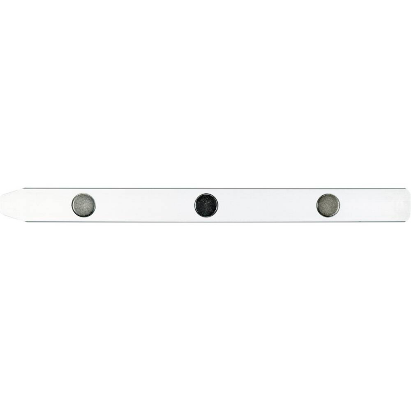 Ψηφιακό αλφάδι με λέιζερ YATO, YT 30340, Alu, 230 mm