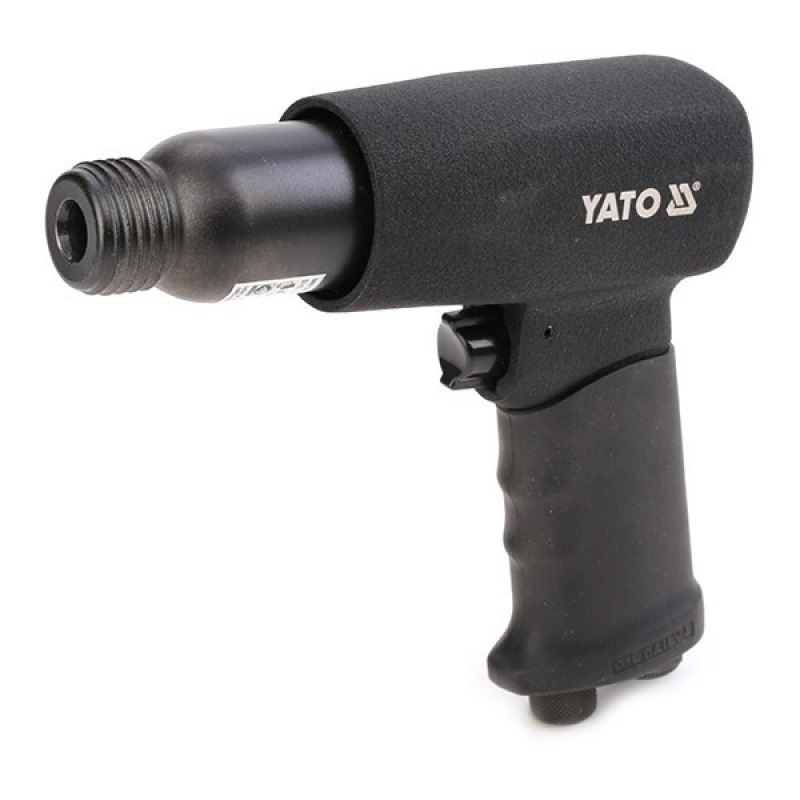 Πνευματικό σφυρί YATO, YT 0990, 10 χιλ., 3200 χτυπ./λεπτ.