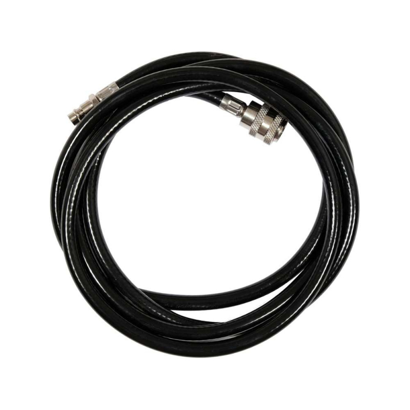 Φορητός αεροσυμπιεστής YATO, YT 23242, 6 Λίτρα, 36 V, χωρίς μπαταρίες