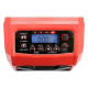 Ραδιόφωνο YATO, YT 82940, 18V/220V, 3W, Bluetooth, AUX-IN, USB