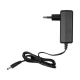 Ραδιόφωνο YATO, YT 82940, 18V/220V, 3W, Bluetooth, AUX-IN, USB