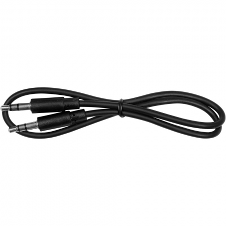 Ραδιόφωνο YATO, YT 82940, 18V/220V, 3W, Bluetooth, AUX-IN, USB